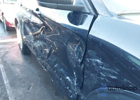 2020 Ford Explorer Xlt из США, поврежденный, VIN 1FMSK8DH0LGB60680